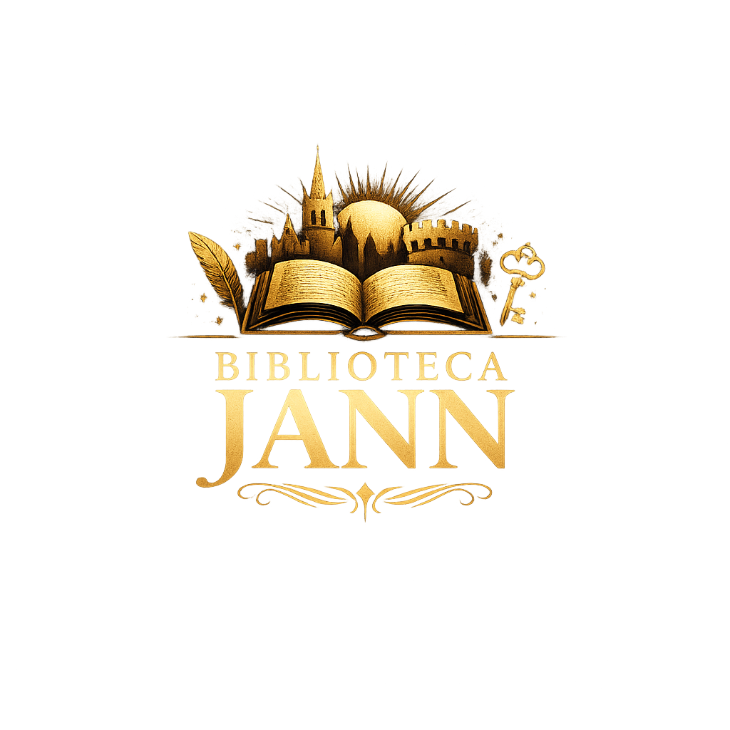 joseantonio.org.es